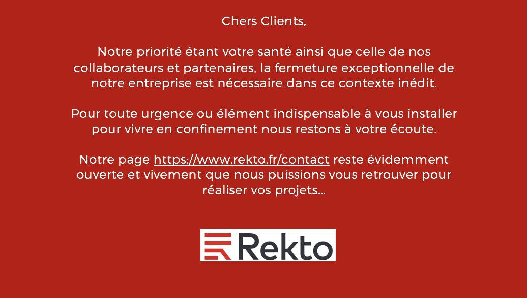 photo article presse