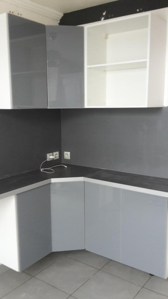Travaux
