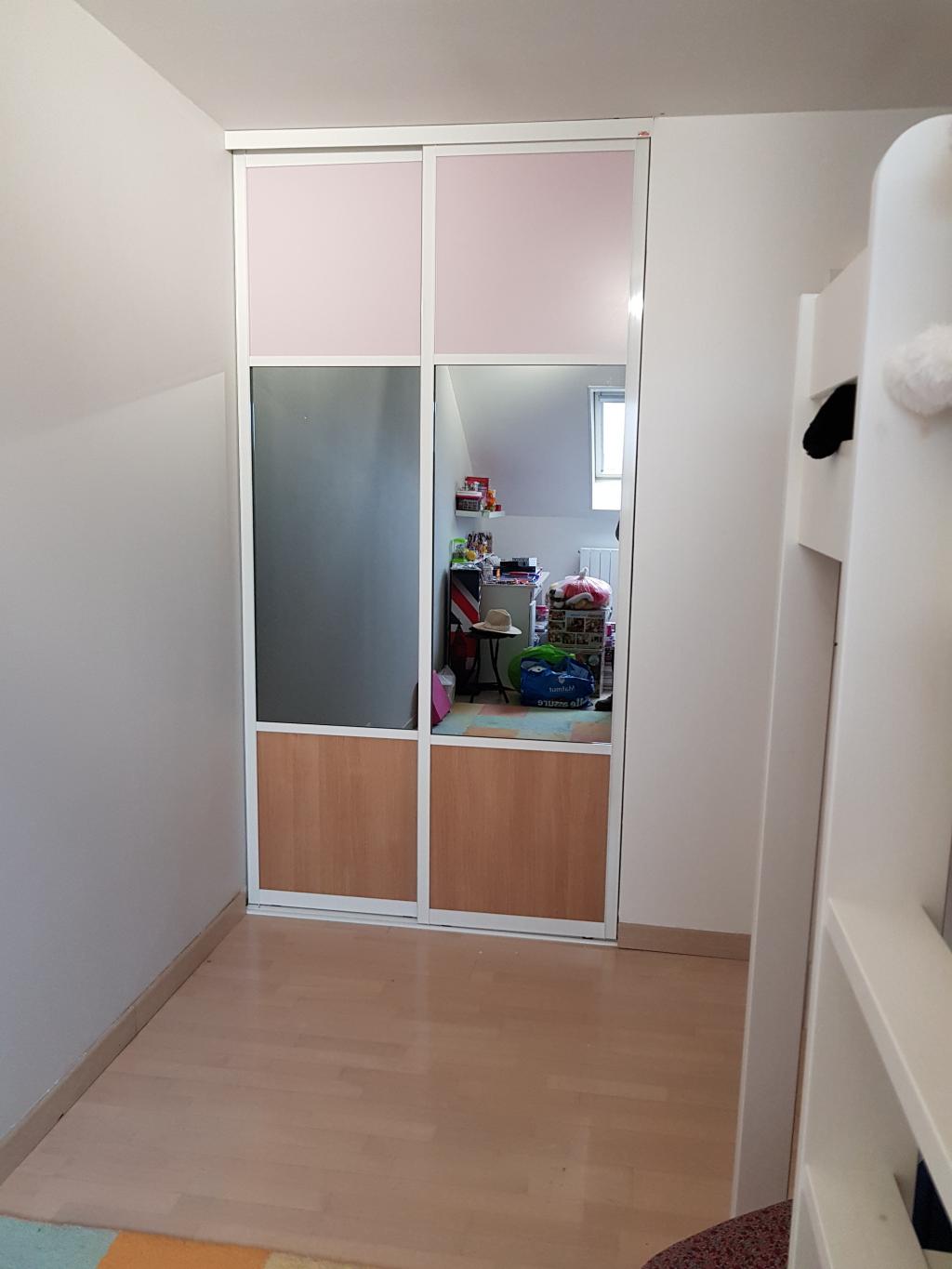Travaux