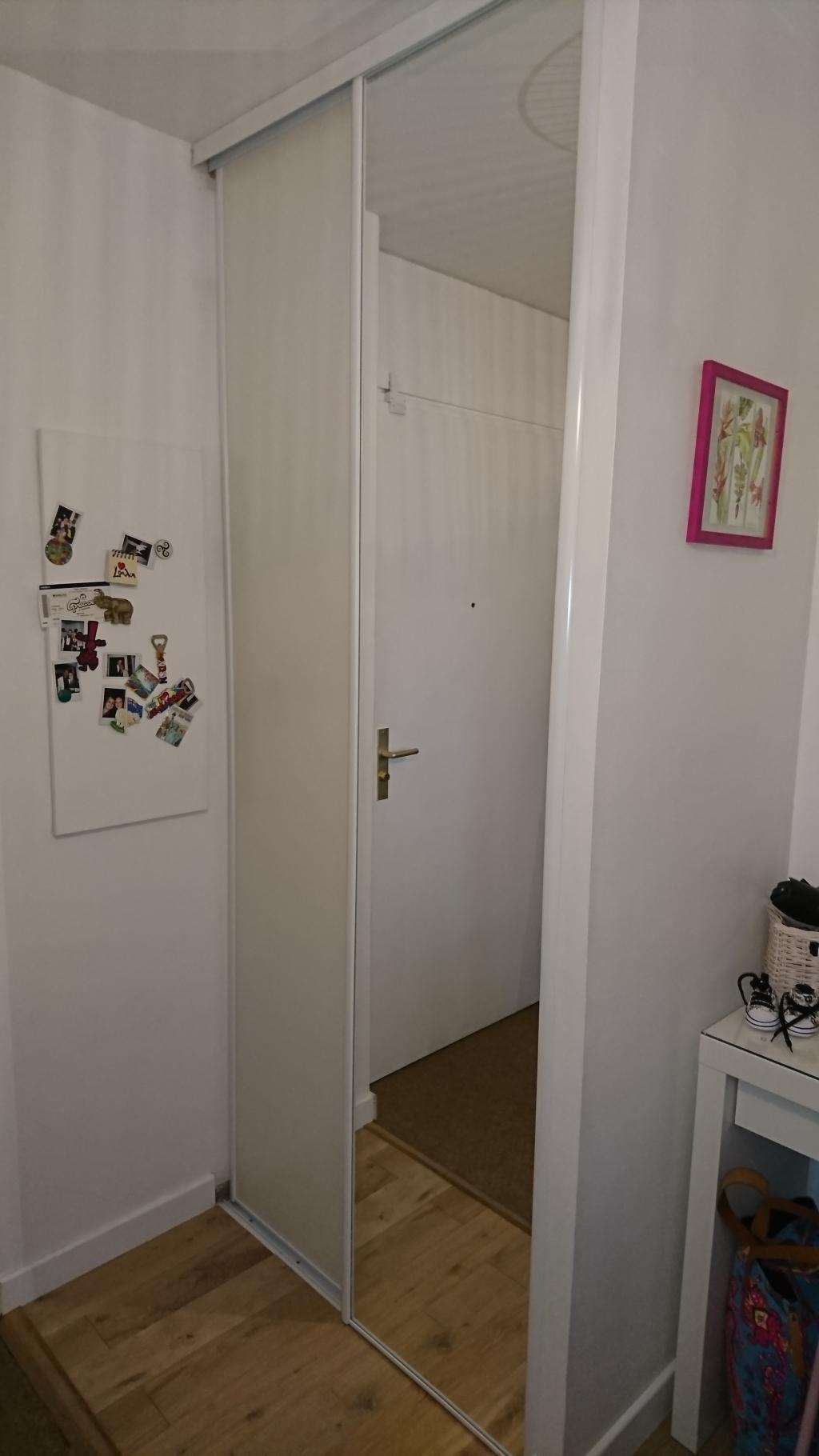 Travaux