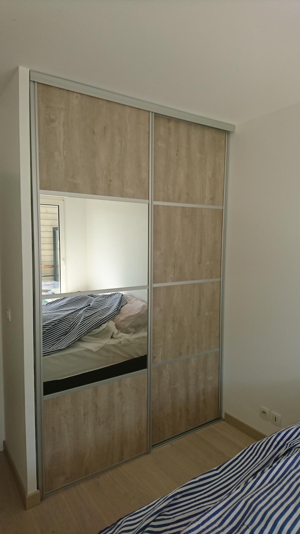 Travaux