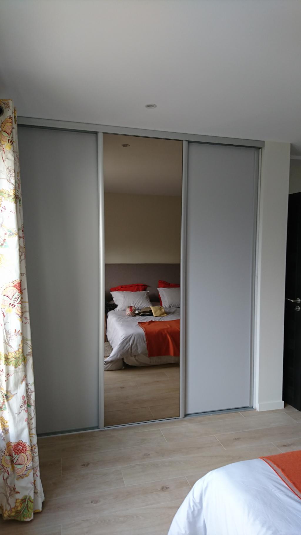 Travaux