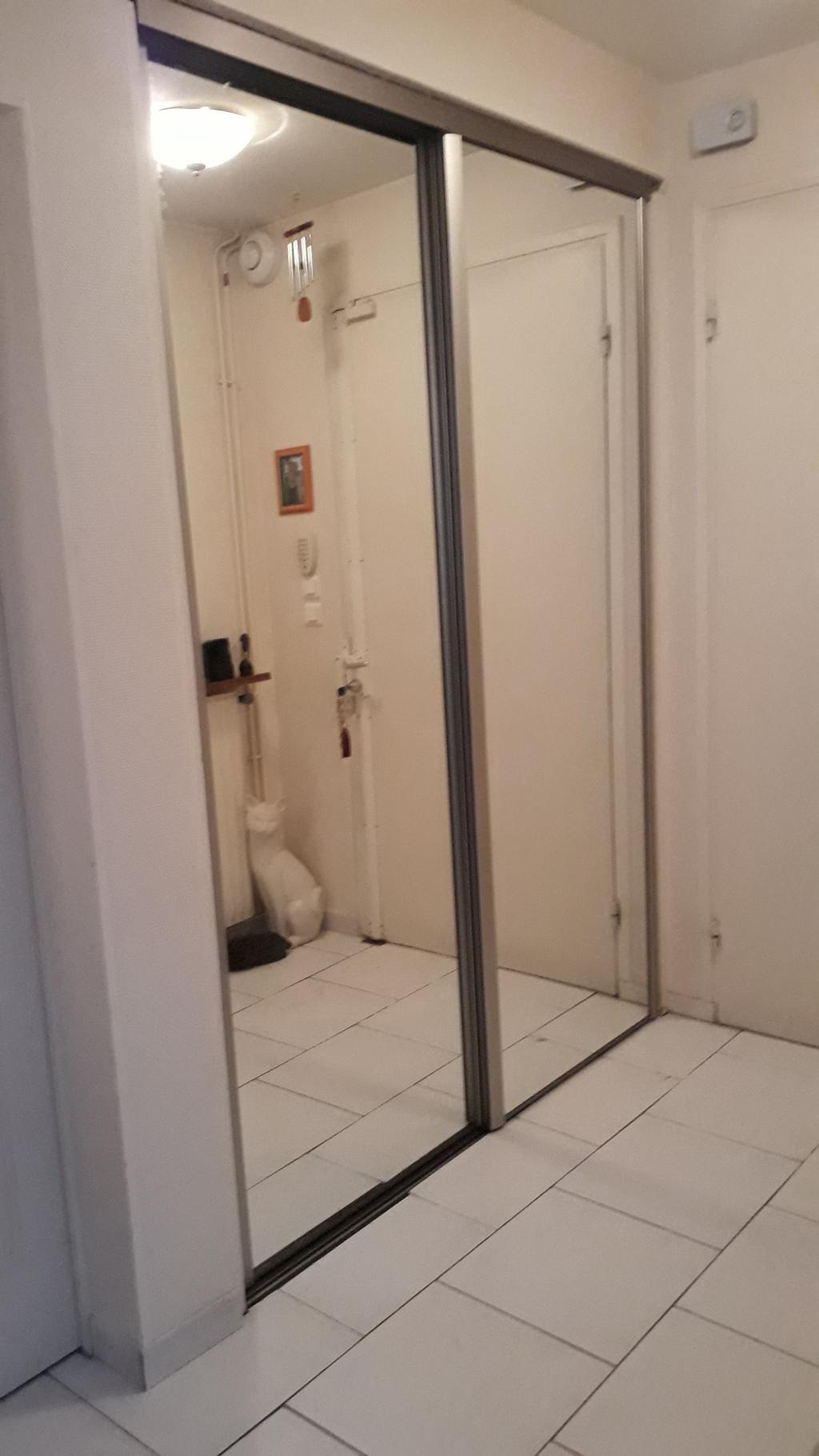Travaux