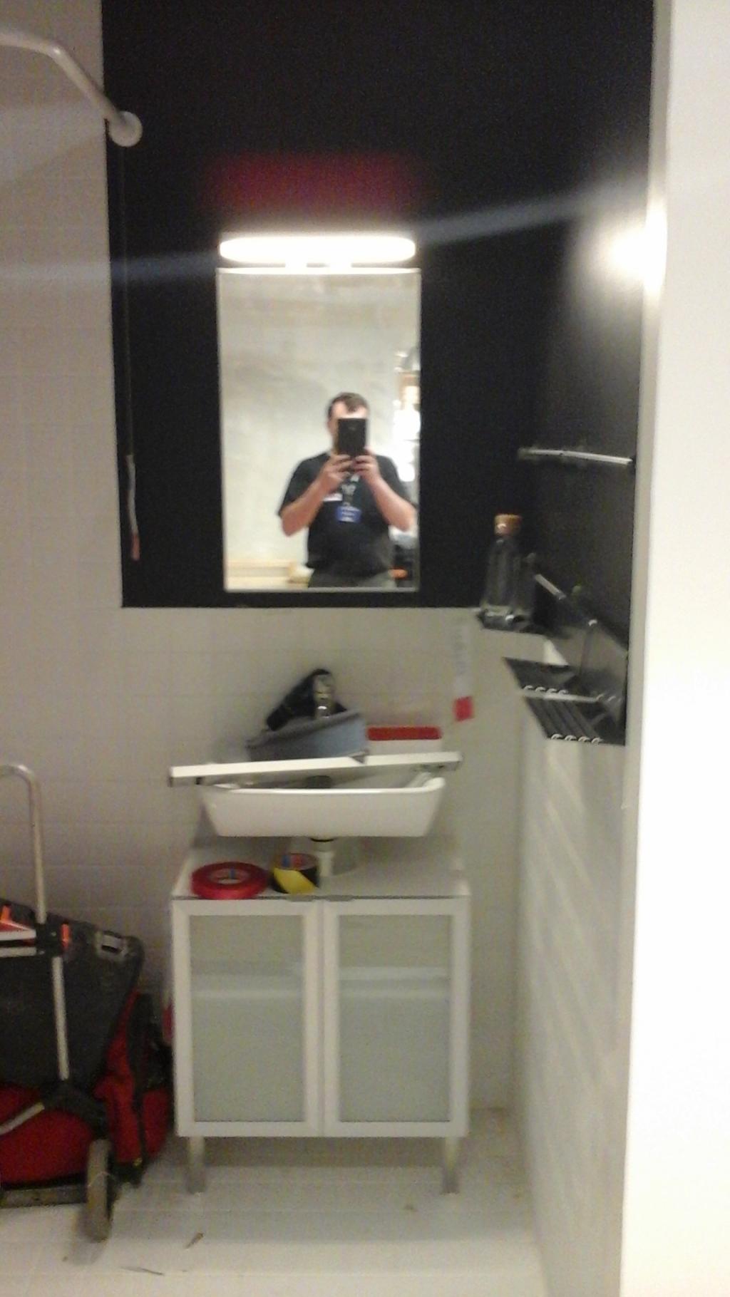 photo pose