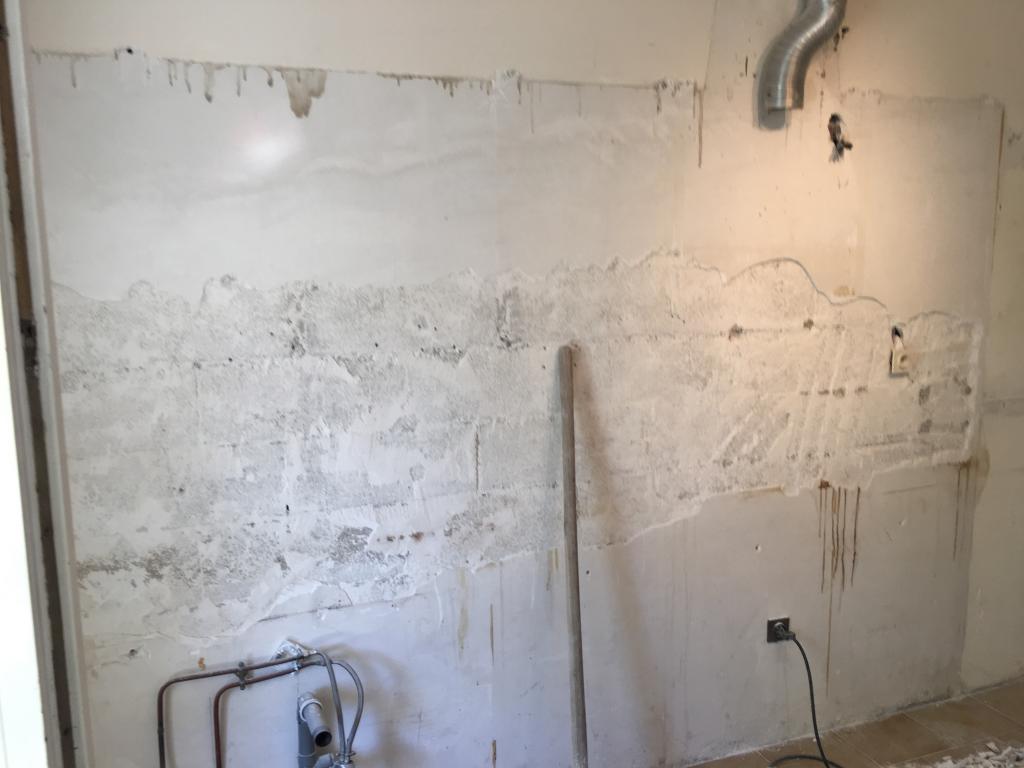 Travaux