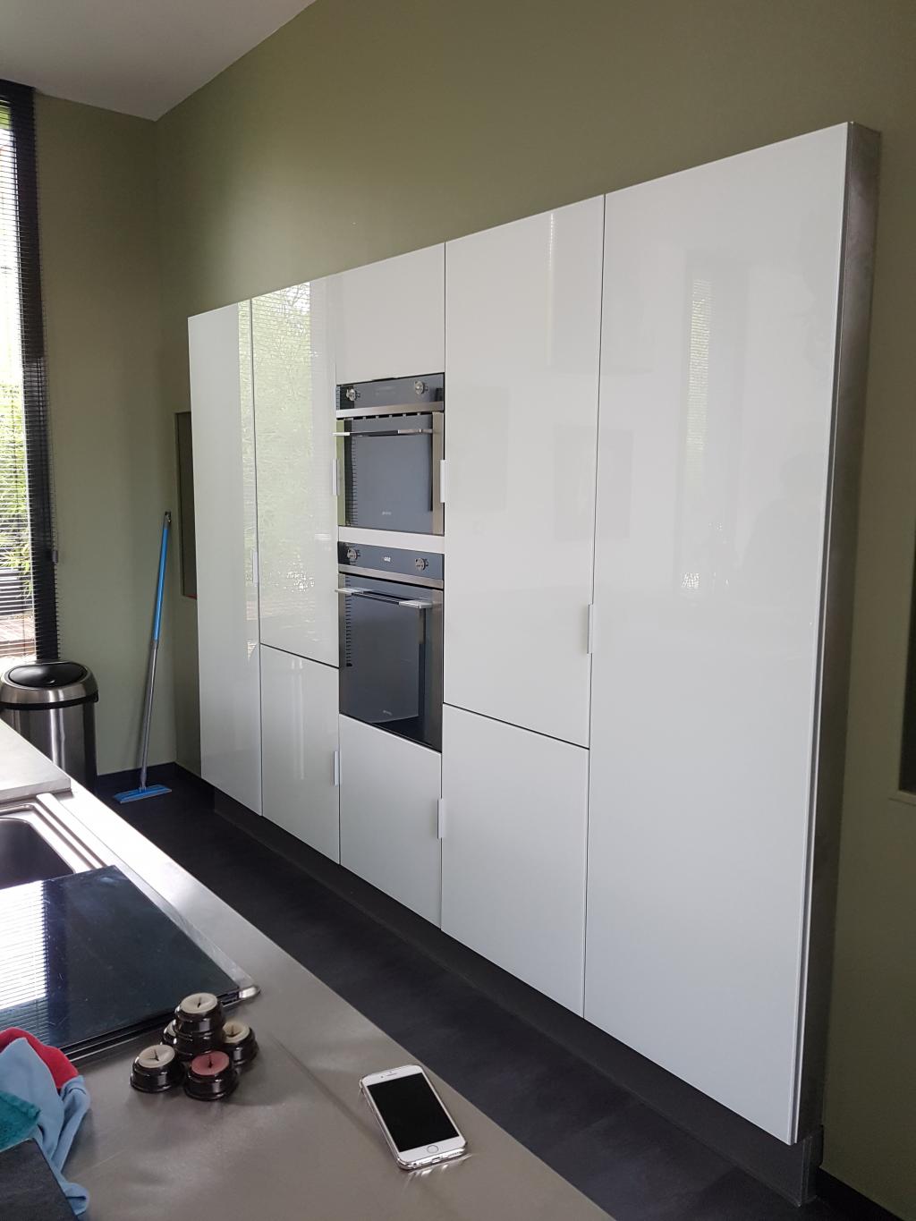 Travaux