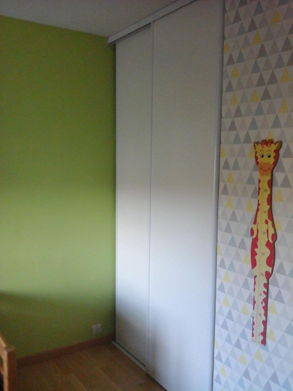 Travaux