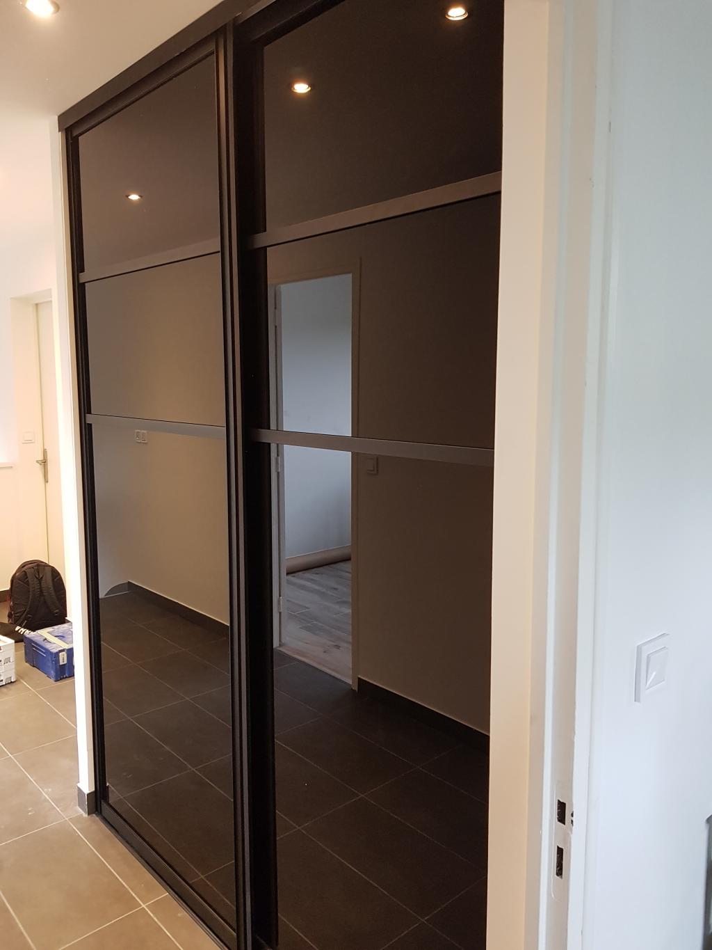 Travaux
